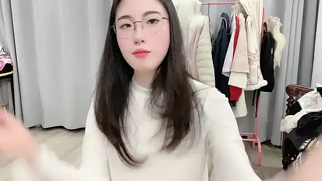 Freya7777's cam snapshot