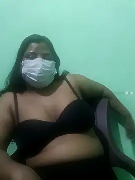 TAMIL-MILF-'s cam snapshot