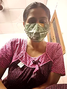 mynasree's cam snapshot