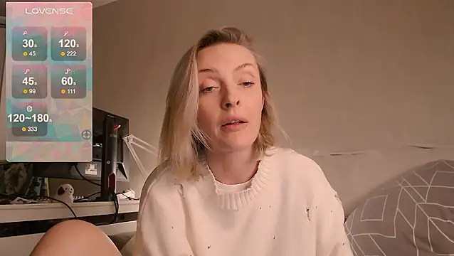 sexuallycorrecte live sex cam