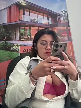 LIZ-06_ live sex cam