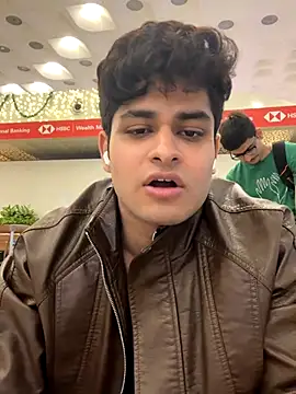 Vihaaanfucks live sex cam