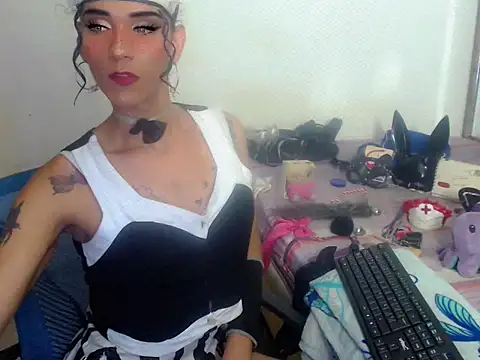 michaeldissts live sex cam