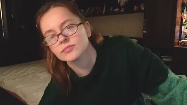 wow_reb22's cam snapshot