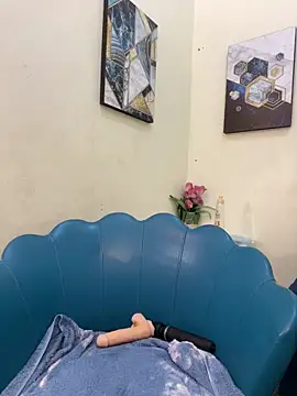 ChristyAddams's cam snapshot