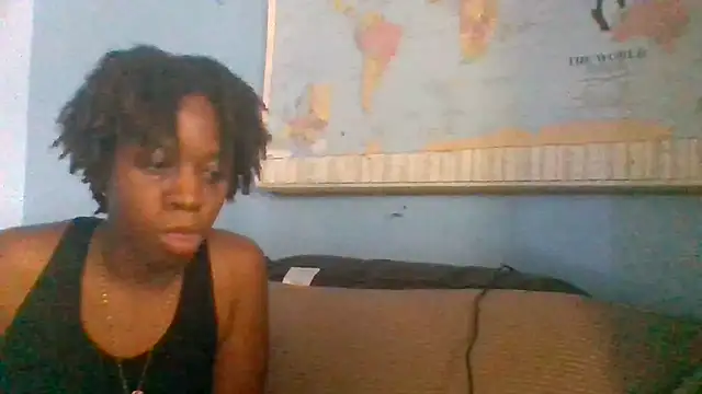 _she_was_a_fairy's cam snapshot