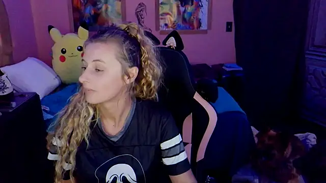 YourSecretGF963's cam snapshot