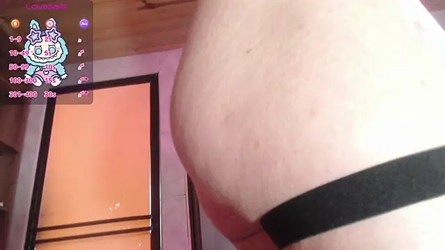 Sally23_ live sex cam