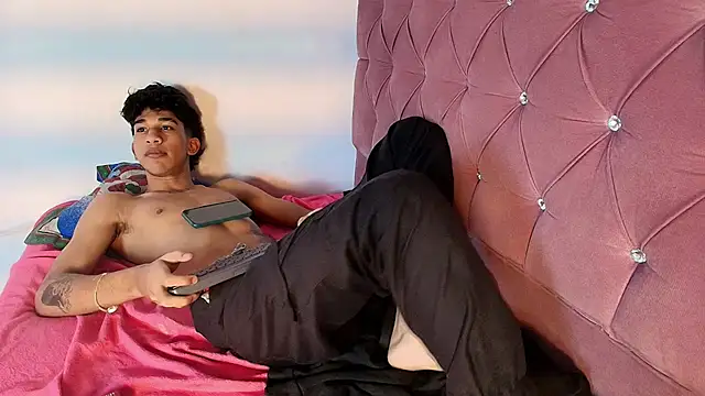 hares_mds live sex cam