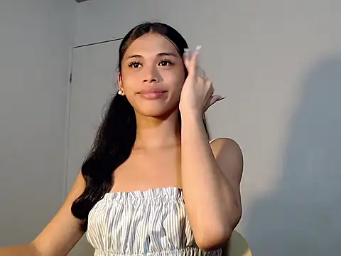 urcurlydiva live sex cam