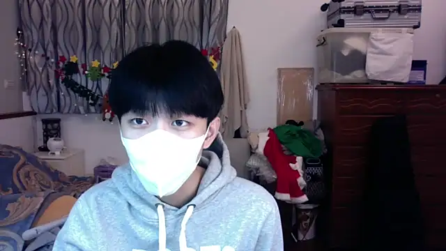 kai101010 live sex cam