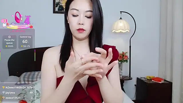 awananan's cam snapshot