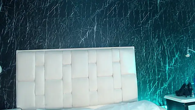 AlanaFerrer's cam snapshot