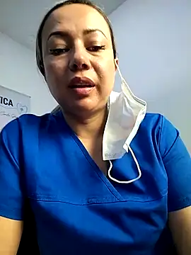 Madisson-04_ live sex cam