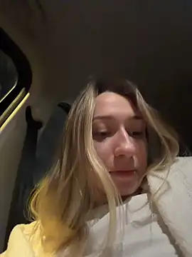 Lia__Love live sex cam