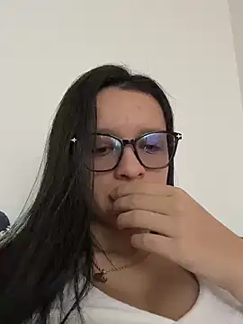 Soy_Sara7 live sex cam