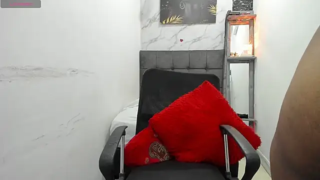 _tinny_jr's cam snapshot