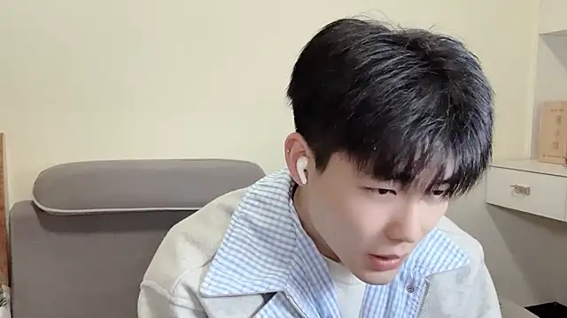 xiaoyang5200 live sex cam