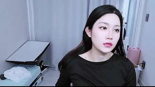 MISA_02 live sex cam