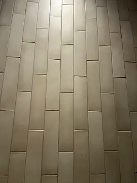 KristiRich live sex cam