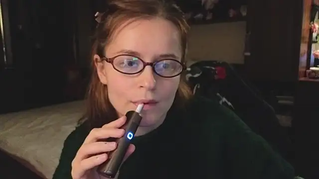 wow_reb22's cam snapshot