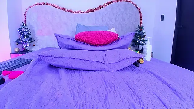 shelsyloreds live sex cam