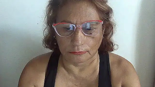 charrysexy1 live sex cam