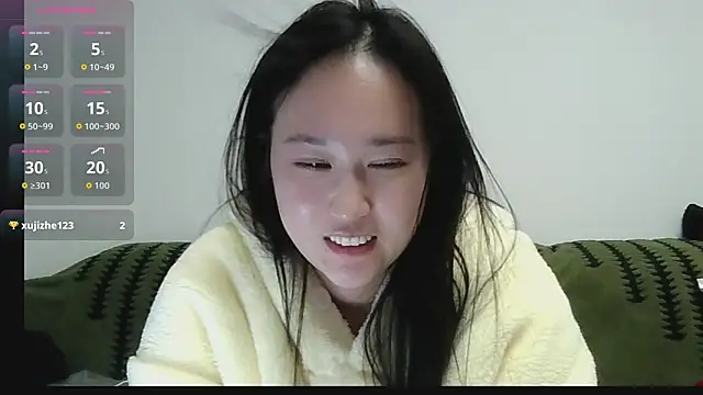 Belinda66's cam snapshot