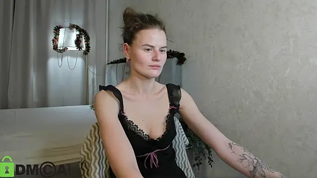 Wanda_Gomez's cam snapshot