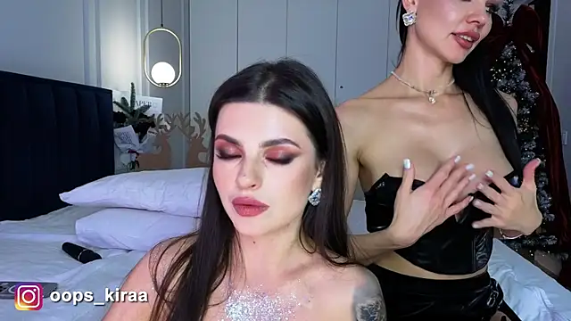 AmyLeeplay live sex cam