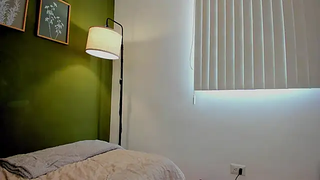 karlye_5 live sex cam