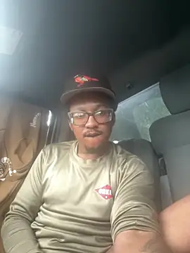 demonpt3 live sex cam