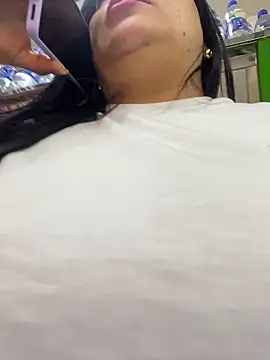 Miia_Jazmin live sex cam