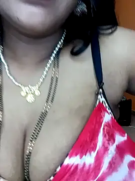 Chandini_Telugu live sex cam