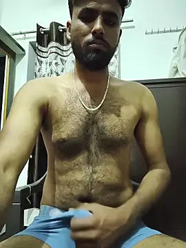 yourcontrol1 live sex cam