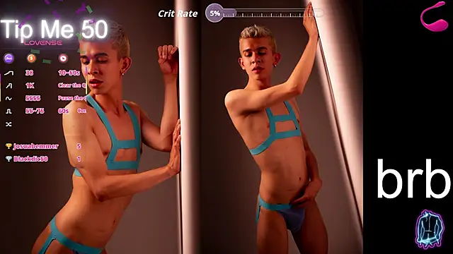 Juaan_Diick live sex cam