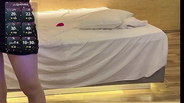 SL-99's cam snapshot