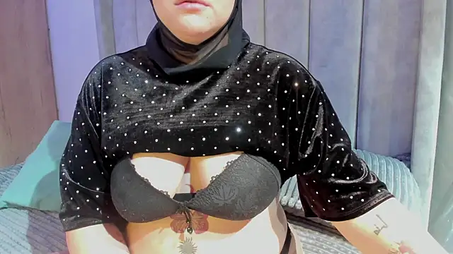 YaraSajar_'s cam snapshot