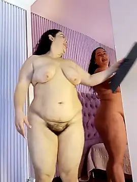 LEXIE_MONROE_'s cam snapshot