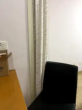 Baiyang74's cam snapshot