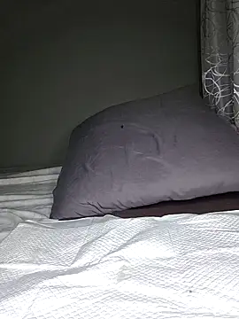 playgirlmc live sex cam