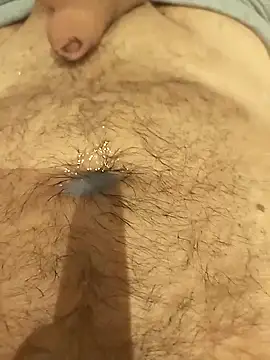 ptrz990 live sex cam