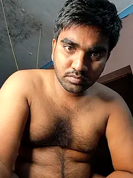 Harsha_Happy live sex cam
