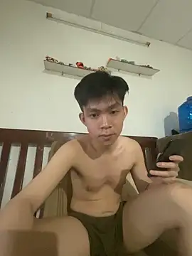 azn_typhoon00 live sex cam