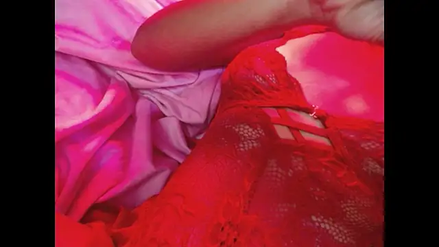 shadow_lunaazul's cam snapshot