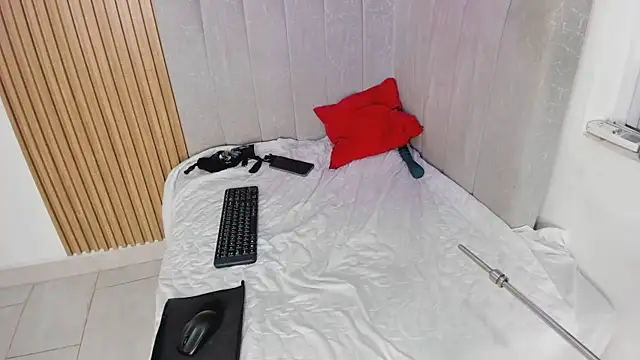 AriaStar__'s cam snapshot