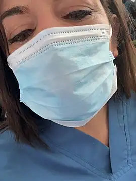 NATHALIA-28_ live sex cam