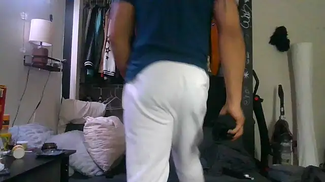 KY_Sir35 live sex cam