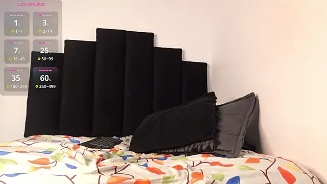 alexmark_ live sex cam