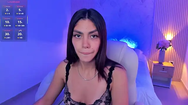 natasha_priston_'s cam snapshot